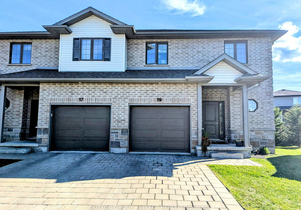 2910-tokala-trail-london-north-ontario-x12380153