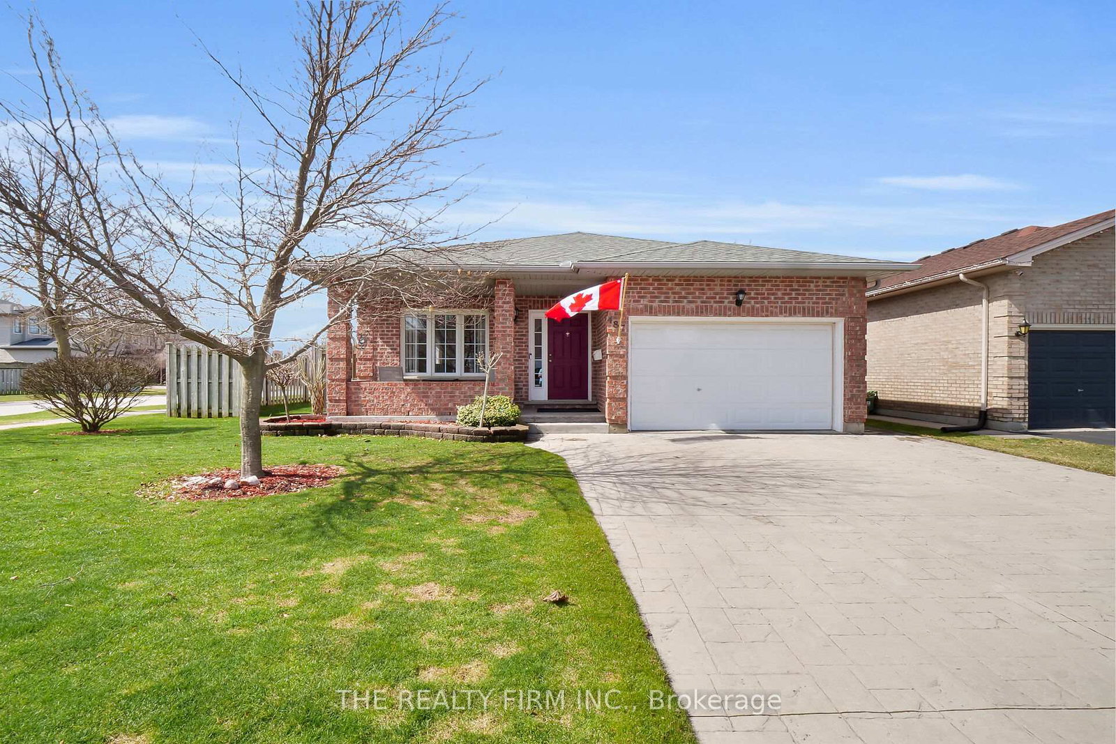 487-forest-creek-place-london-east-ontario-x12380154