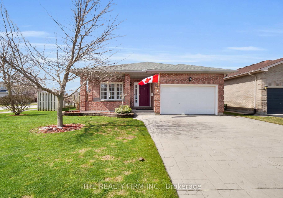 487-forest-creek-place-london-east-ontario-x12380154