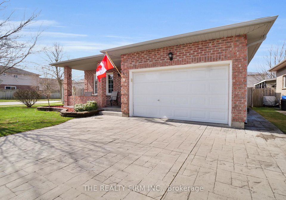 487-forest-creek-place-london-east-ontario-x12380154