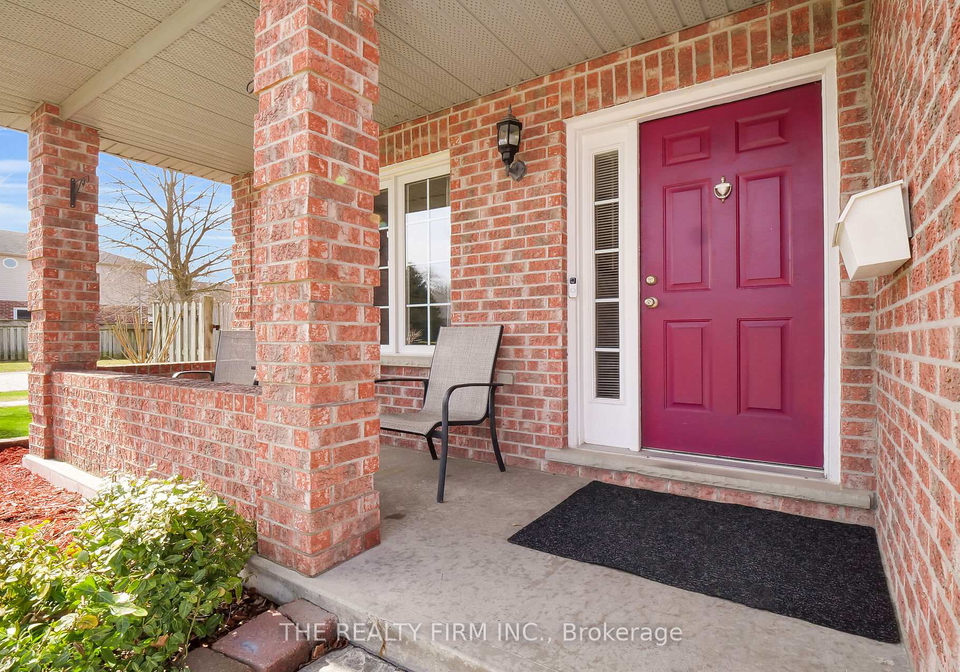 487-forest-creek-place-london-east-ontario-x12380154