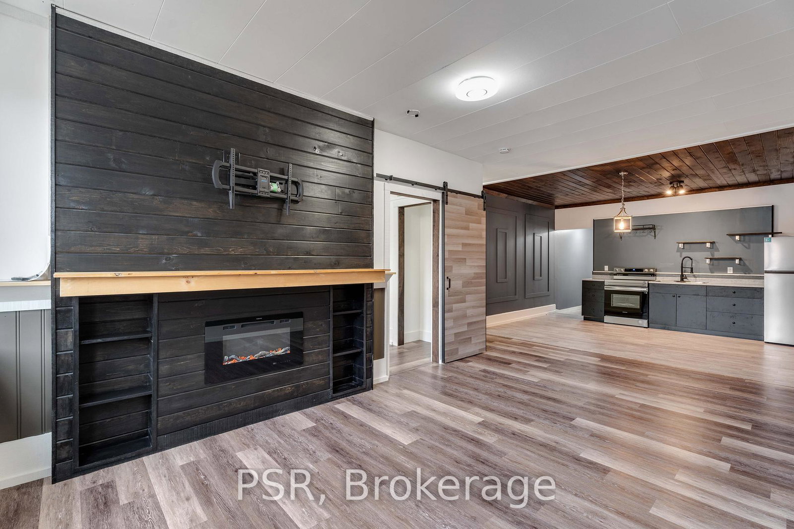 43-manitoba-street-bracebridge-ontario-x12380178