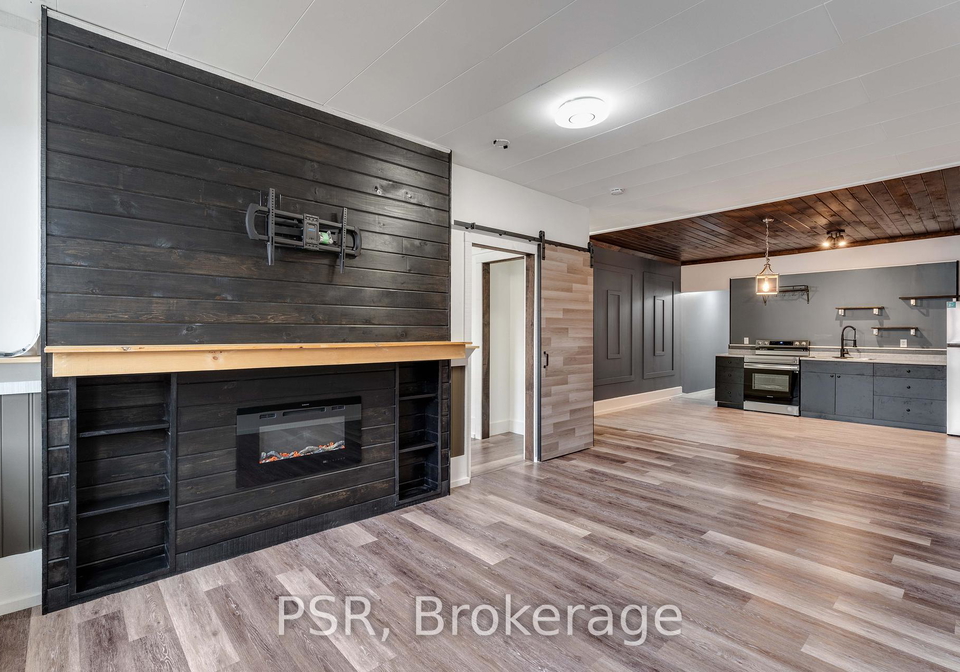 43-manitoba-street-bracebridge-ontario-x12380178