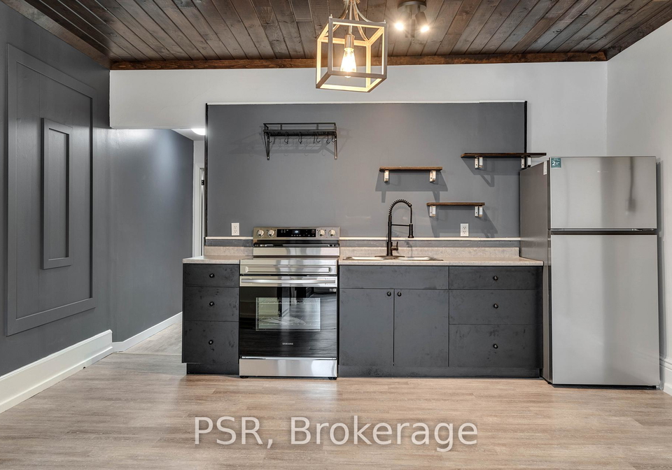 43-manitoba-street-bracebridge-ontario-x12380178