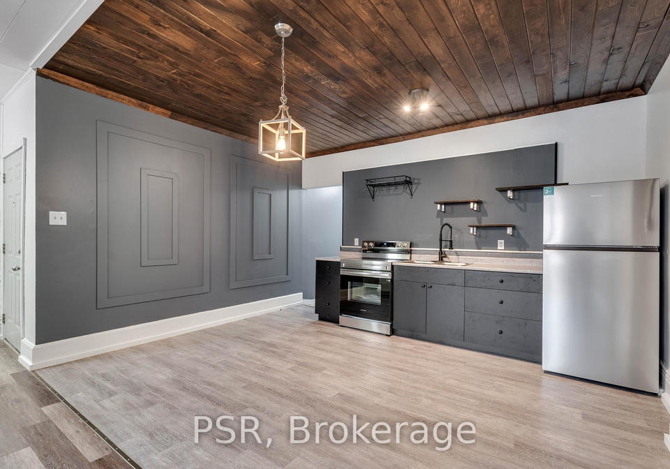 43-manitoba-street-bracebridge-ontario-x12380178