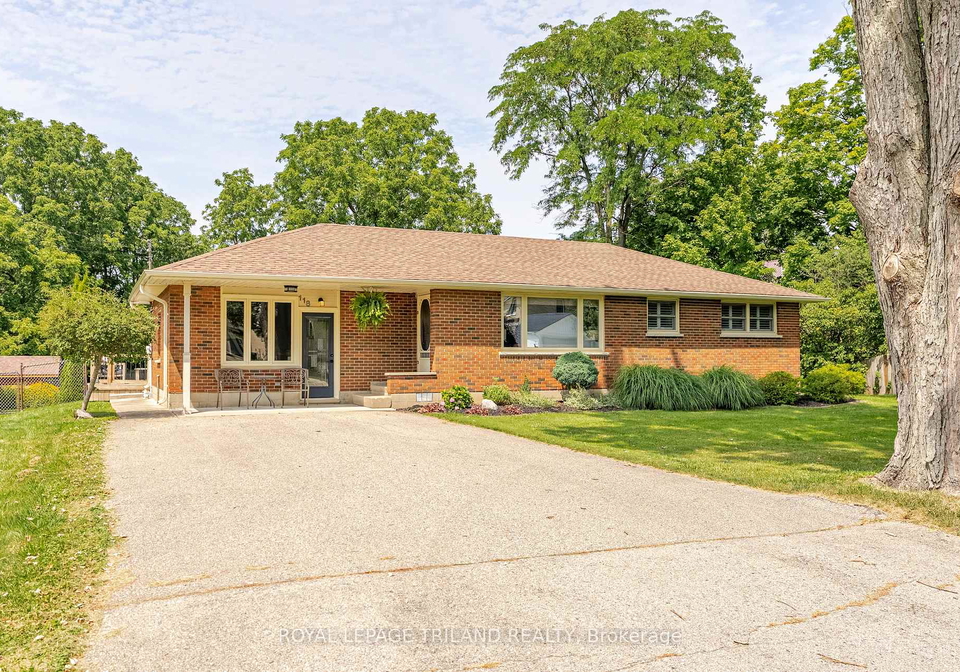 118-seventh-avenue-central-elgin-ontario-x12380187
