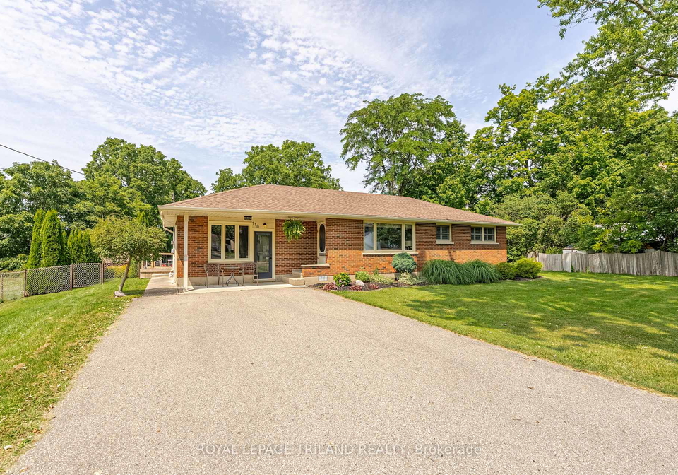 118-seventh-avenue-central-elgin-ontario-x12380187