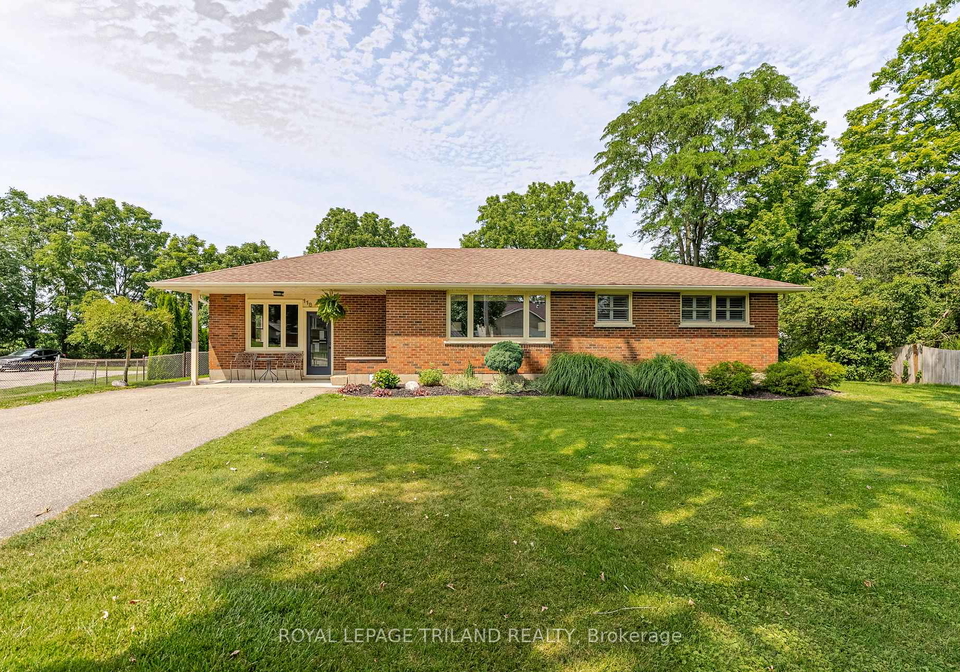 118-seventh-avenue-central-elgin-ontario-x12380187
