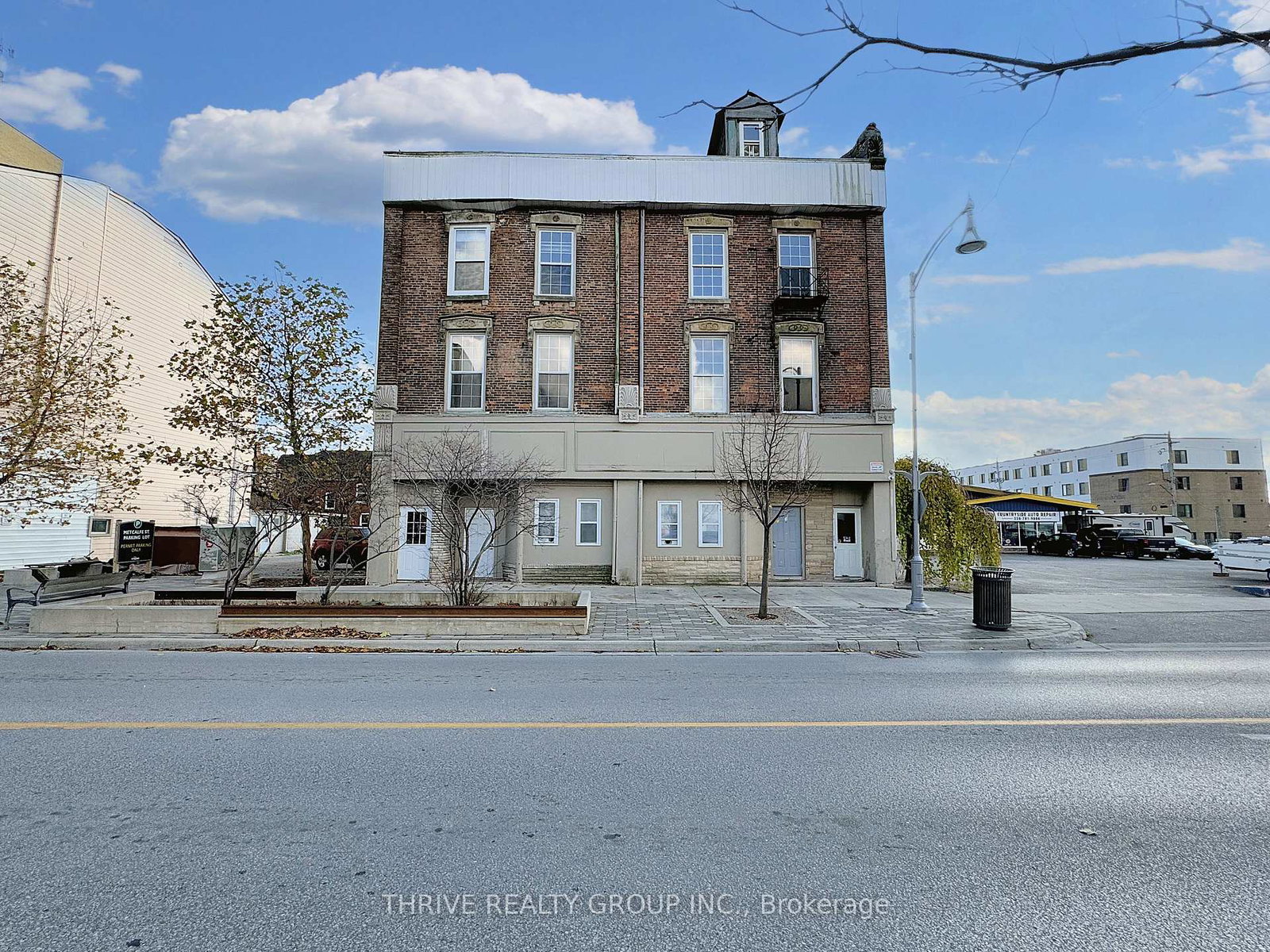 268-talbot-street-st-thomas-ontario-x12380191