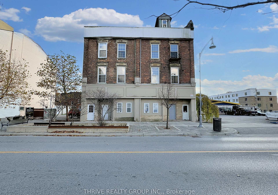 268-talbot-street-st-thomas-ontario-x12380191