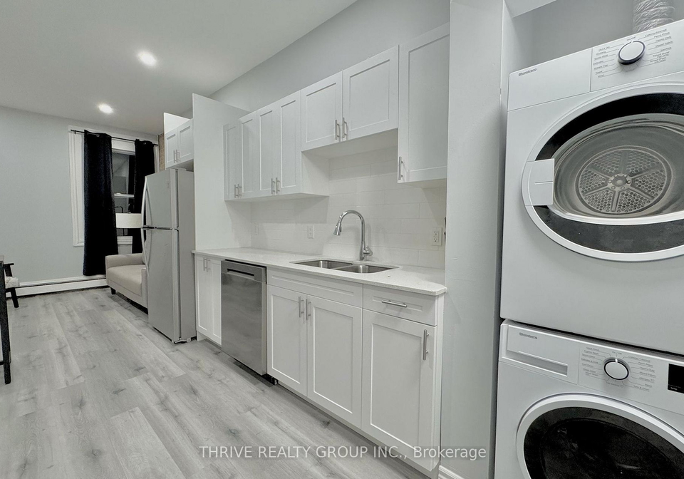 268-talbot-street-st-thomas-ontario-x12380191