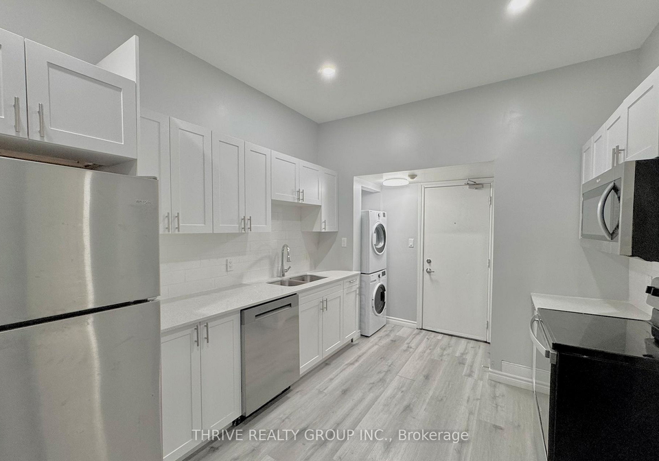 268-talbot-street-st-thomas-ontario-x12380191