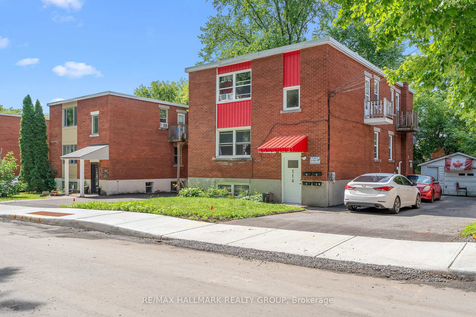 114-lebrun-street-ottawa-ontario-x12380202