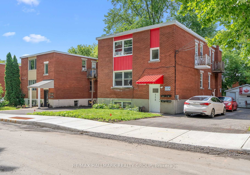 114-lebrun-street-ottawa-ontario-x12380202