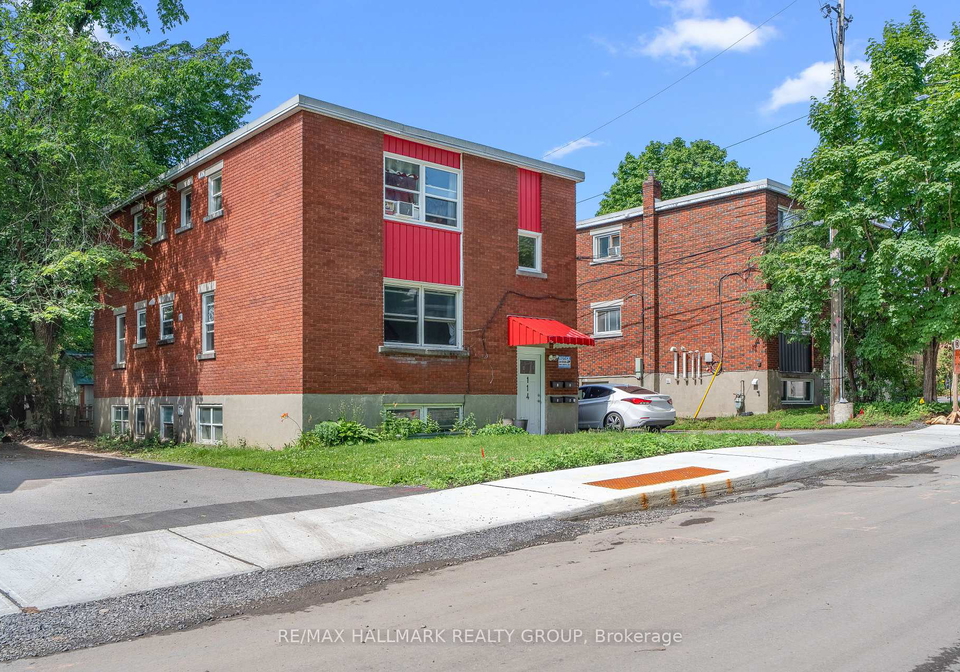 114-lebrun-street-ottawa-ontario-x12380202