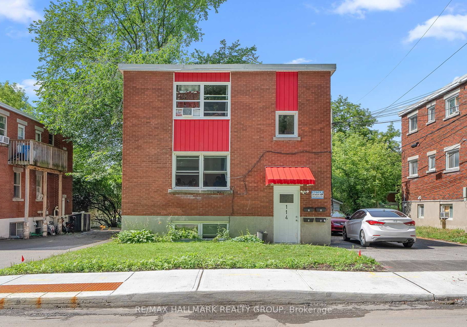 114-lebrun-street-ottawa-ontario-x12380202