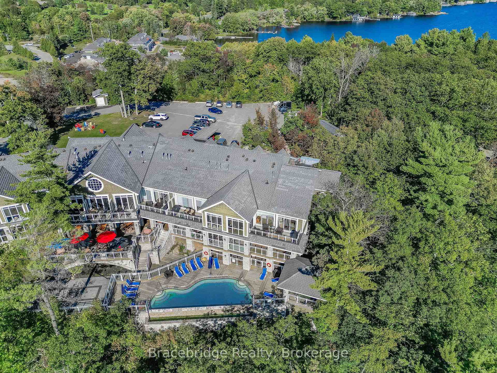 1869-muskoka-118-highway-w-muskoka-lakes-ontario-x12380205