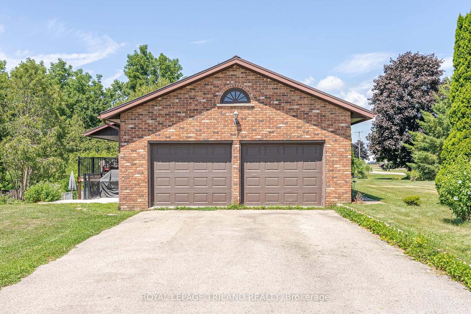12053-whittaker-road-malahide-ontario-x12380206