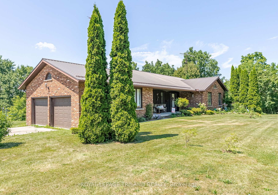 12053-whittaker-road-malahide-ontario-x12380206