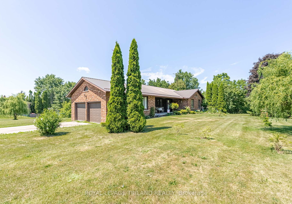 12053-whittaker-road-malahide-ontario-x12380206