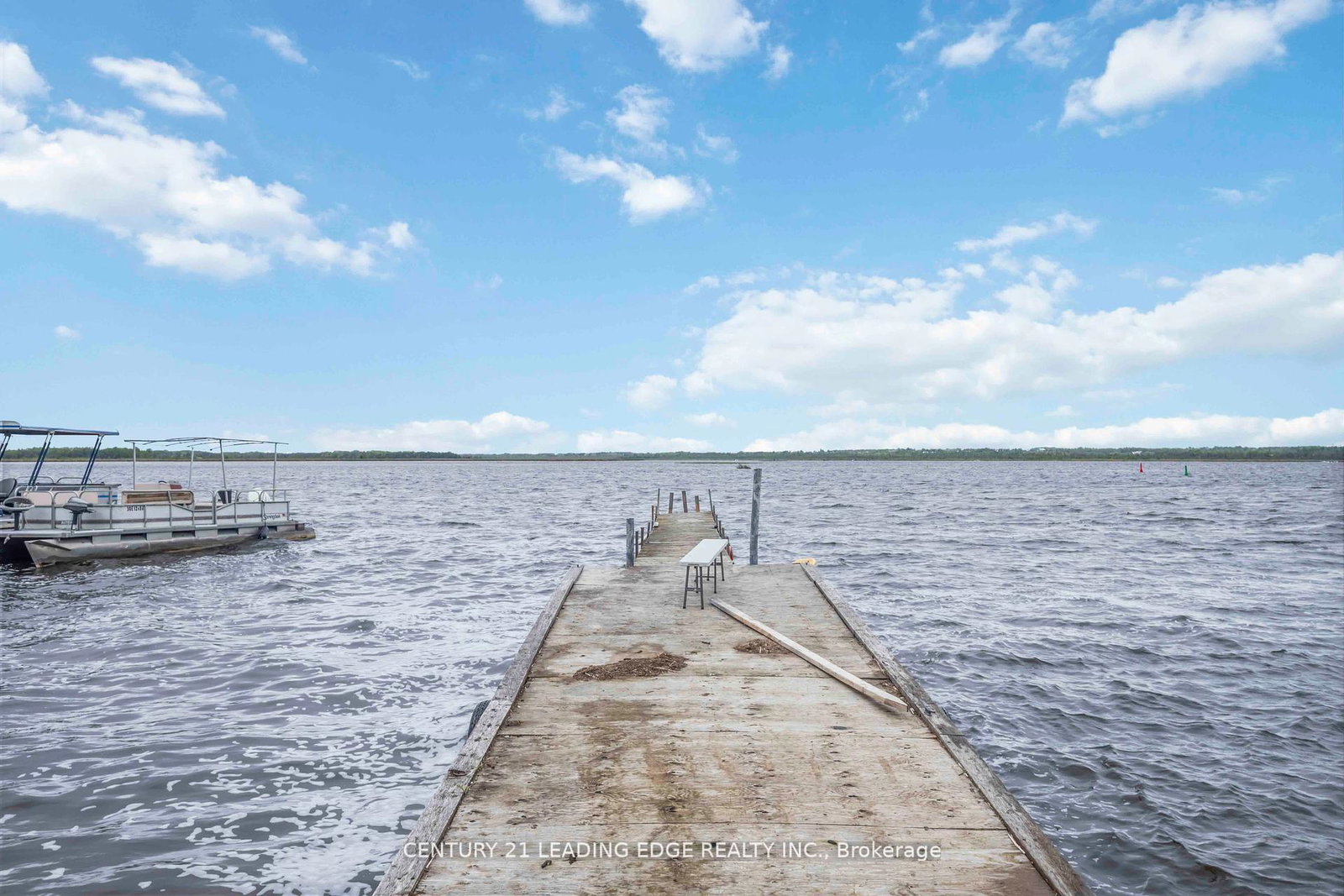164-snug-harbour-road-kawartha-lakes-ontario-x12380212