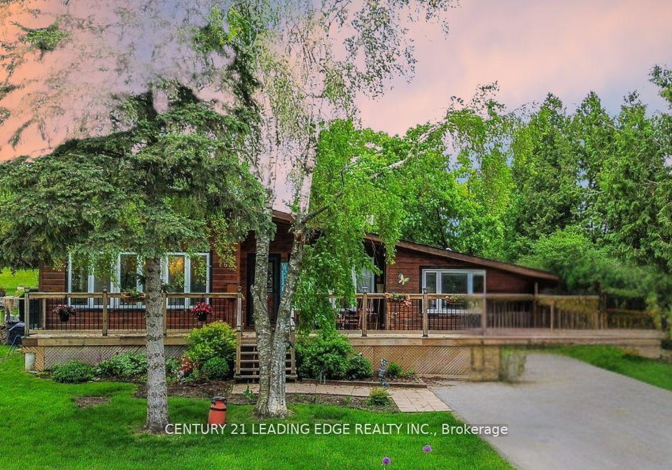 164-snug-harbour-road-kawartha-lakes-ontario-x12380212