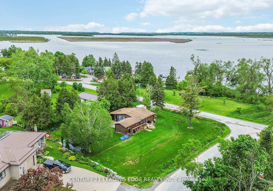 164-snug-harbour-road-kawartha-lakes-ontario-x12380212
