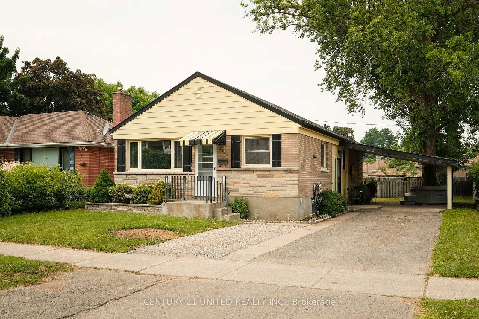 644-crawford-drive-peterborough-ontario-x12380220