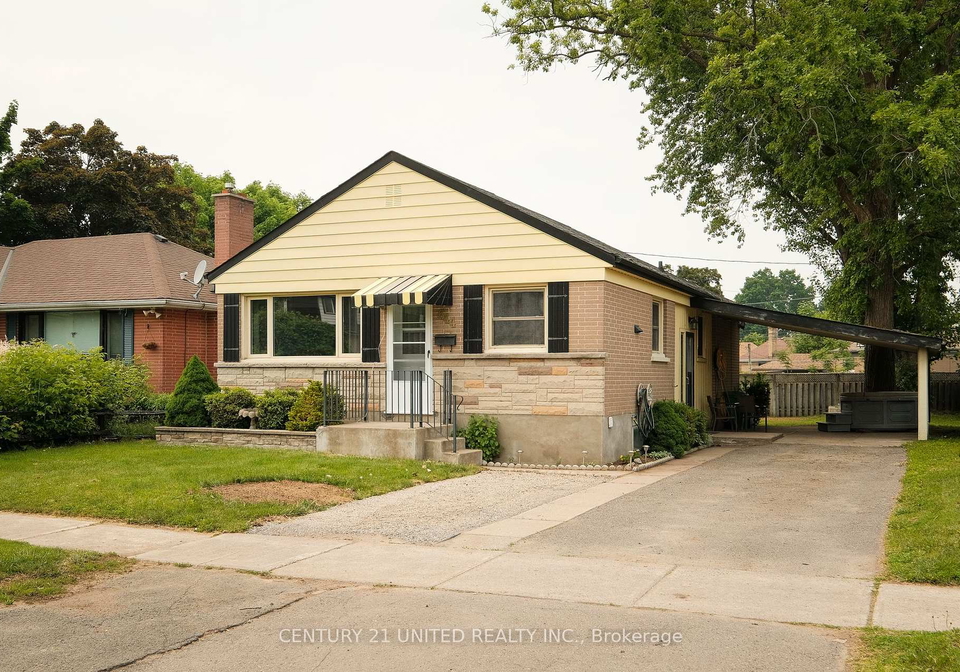 644-crawford-drive-peterborough-ontario-x12380220