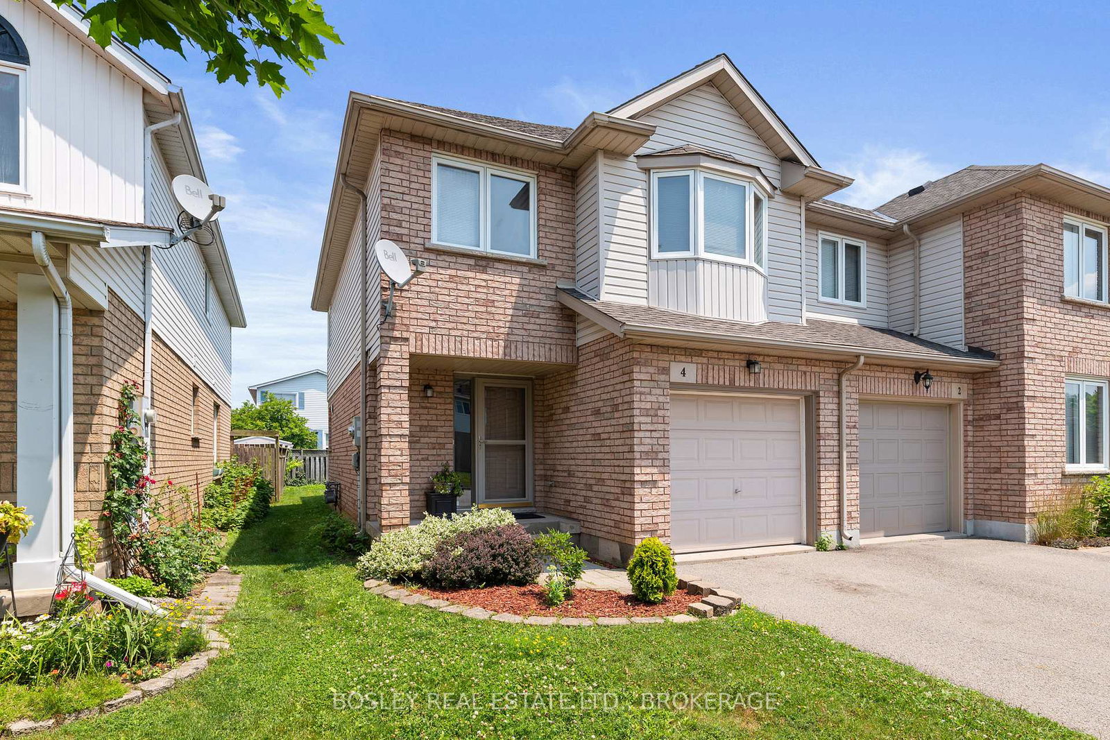 4-gonzalez-court-thorold-ontario-x12380238