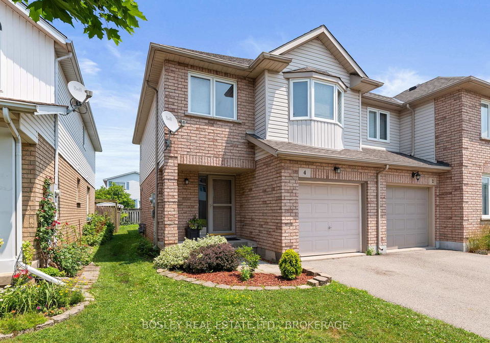 4-gonzalez-court-thorold-ontario-x12380238