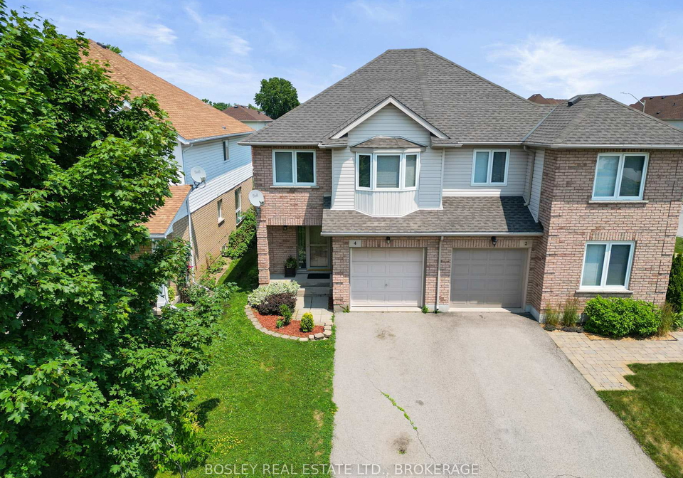 4-gonzalez-court-thorold-ontario-x12380238
