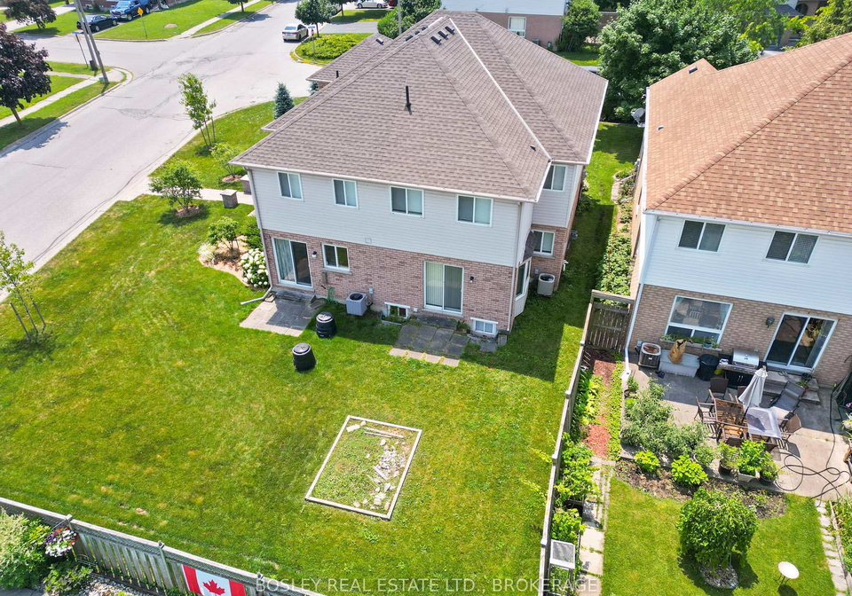 4-gonzalez-court-thorold-ontario-x12380238