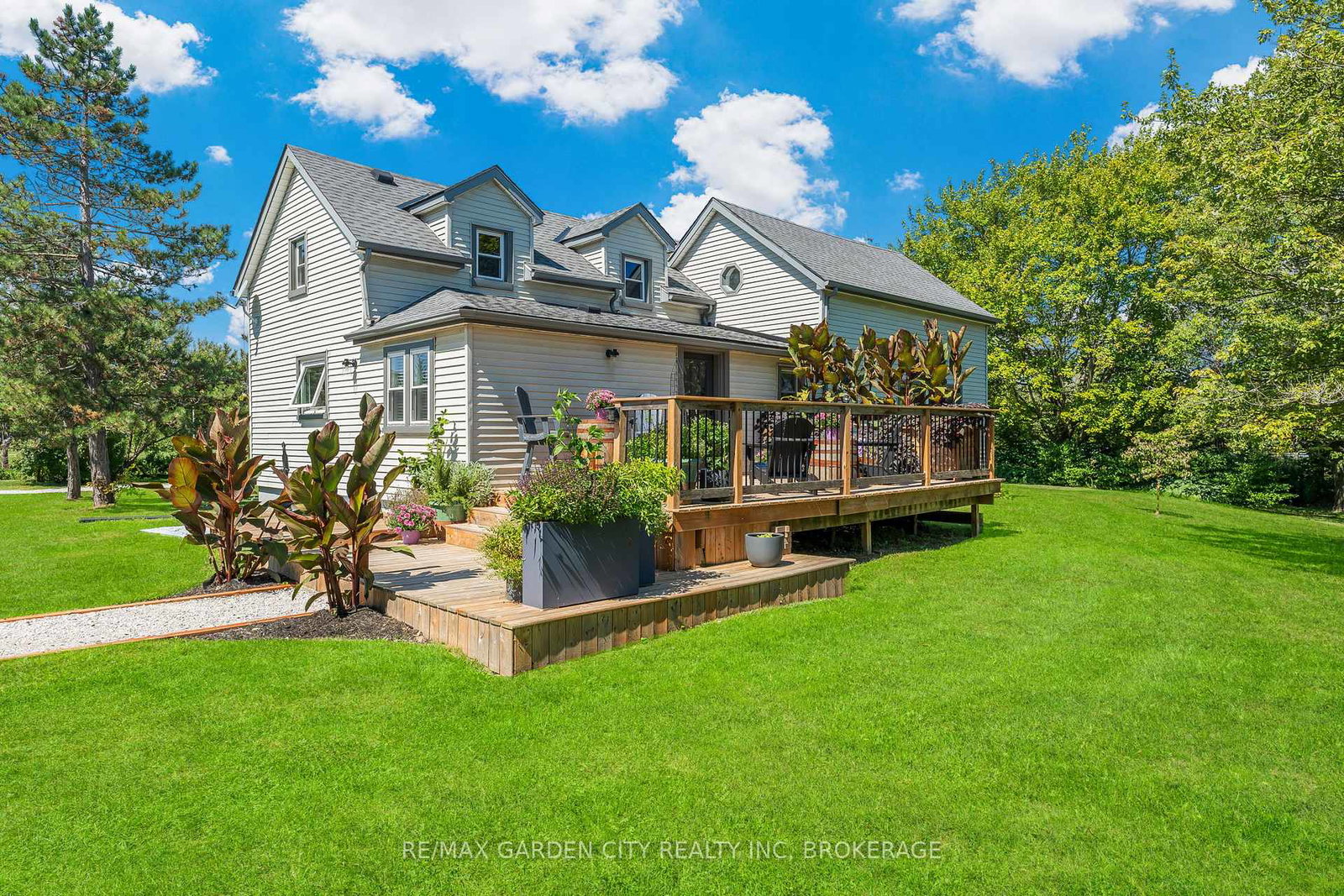 444-webber-road-pelham-ontario-x12380242