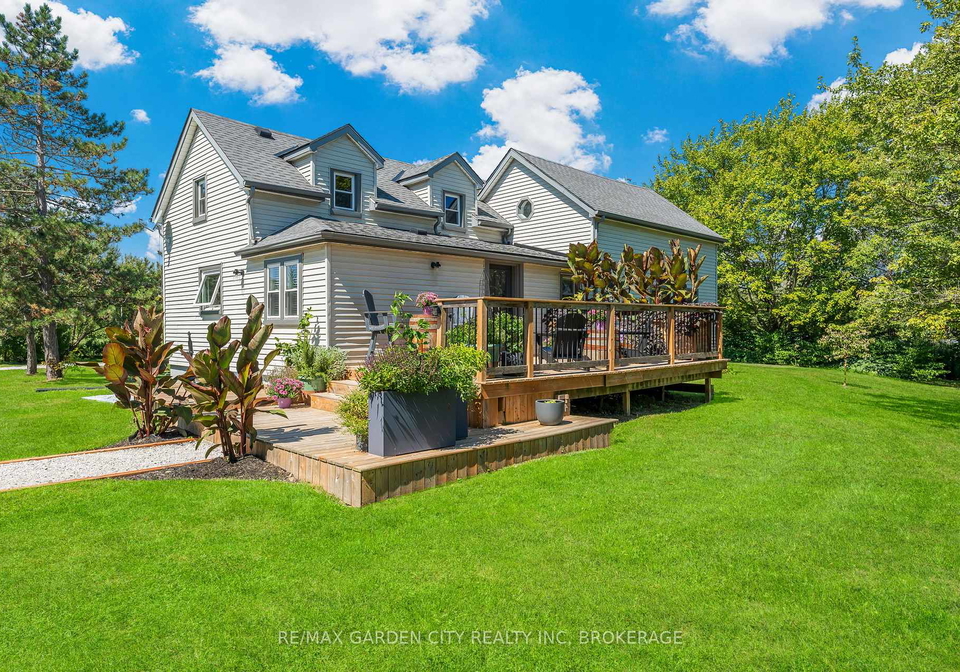 444-webber-road-pelham-ontario-x12380242