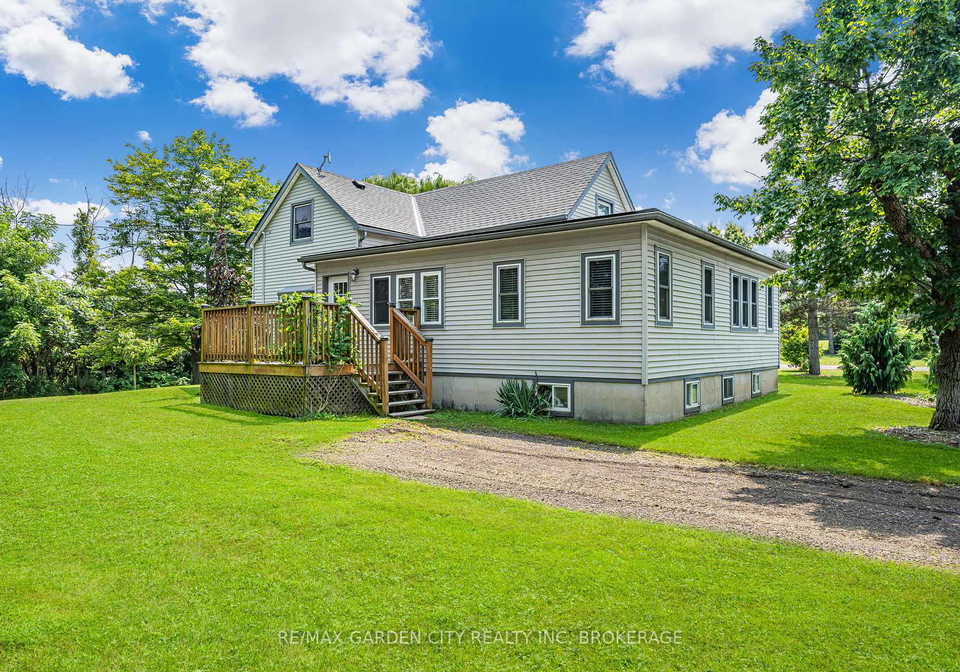 444-webber-road-pelham-ontario-x12380242