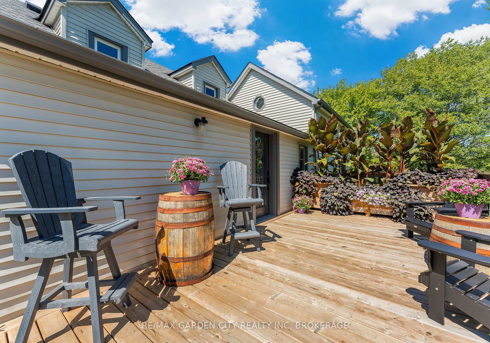 444-webber-road-pelham-ontario-x12380242