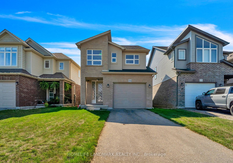 1713-ohanlan-cross-london-north-ontario-x12380251