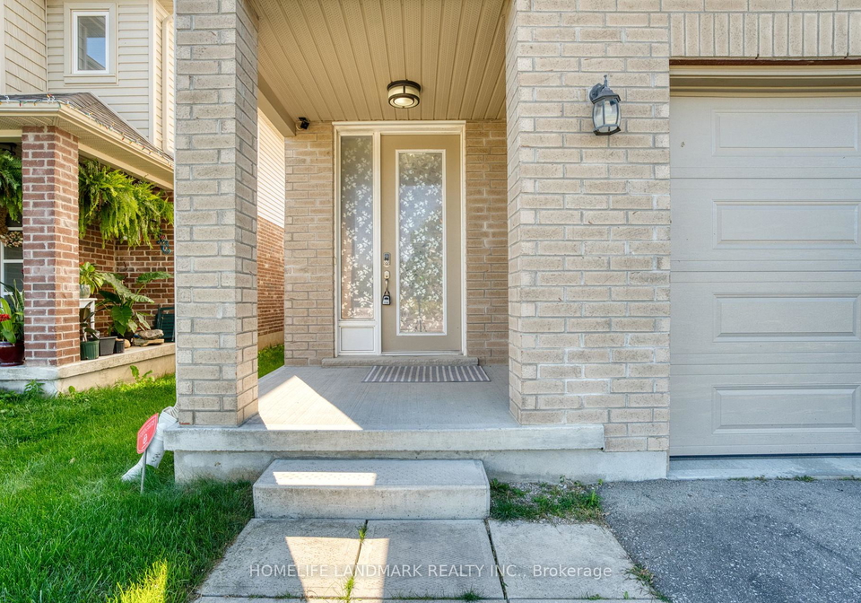 1713-ohanlan-cross-london-north-ontario-x12380251