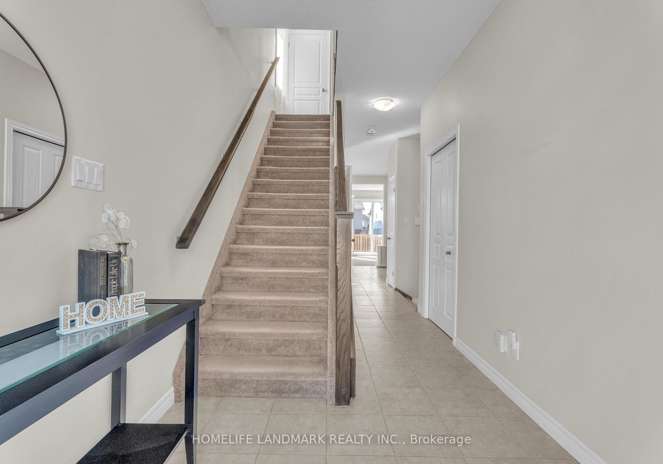 1713-ohanlan-cross-london-north-ontario-x12380251