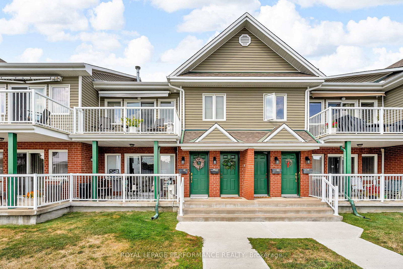 15-first-street-w-cornwall-ontario-x12380260