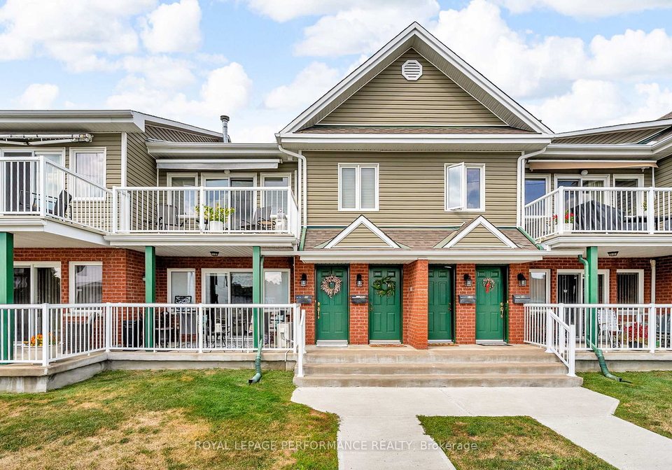 15-first-street-w-cornwall-ontario-x12380260