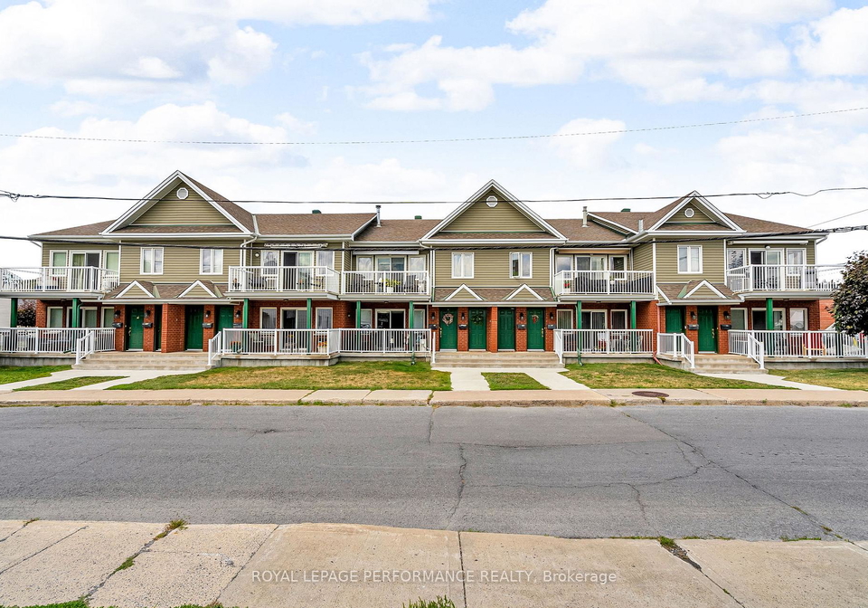 15-first-street-w-cornwall-ontario-x12380260
