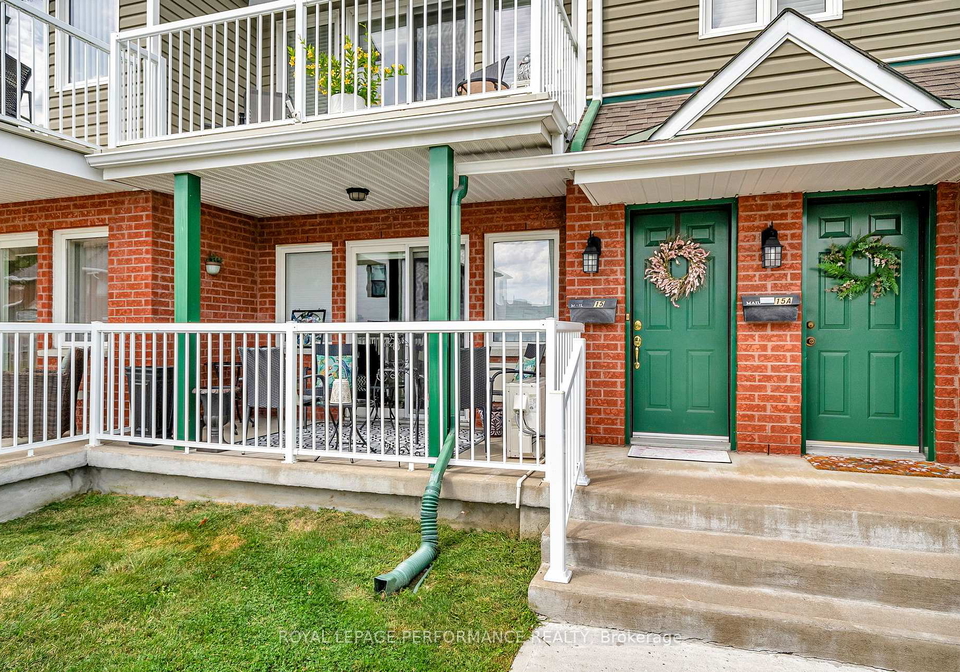15-first-street-w-cornwall-ontario-x12380260