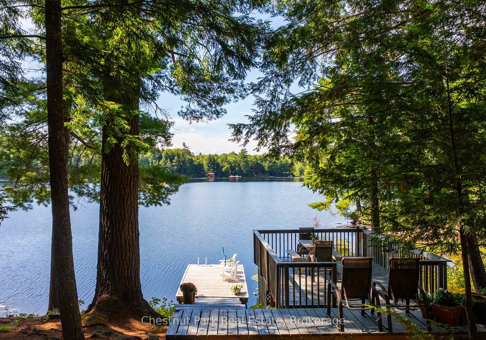 1192-whites-road-muskoka-lakes-ontario-x12380264