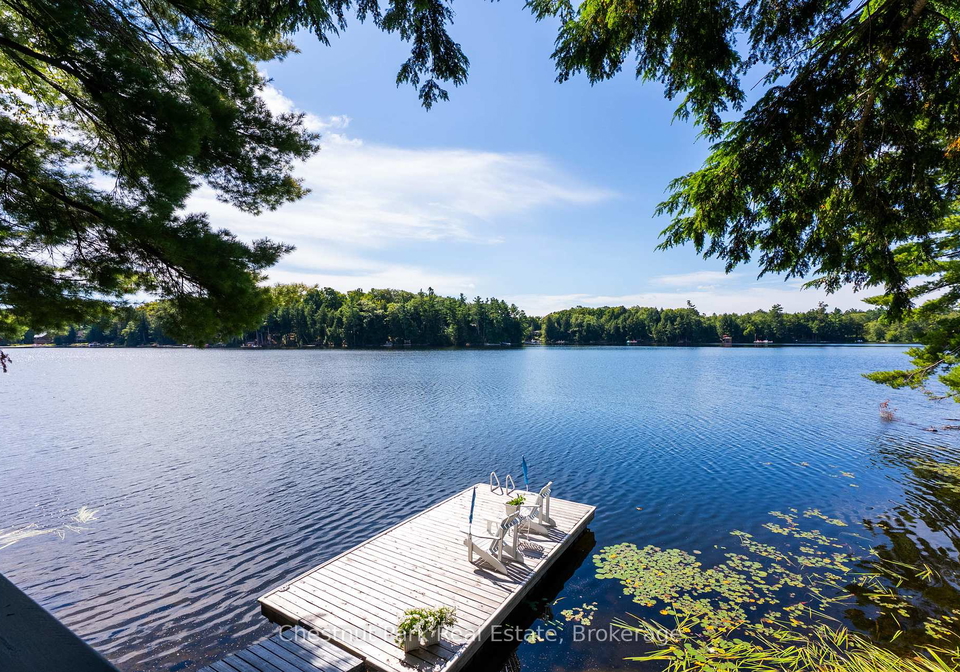 1192-whites-road-muskoka-lakes-ontario-x12380264
