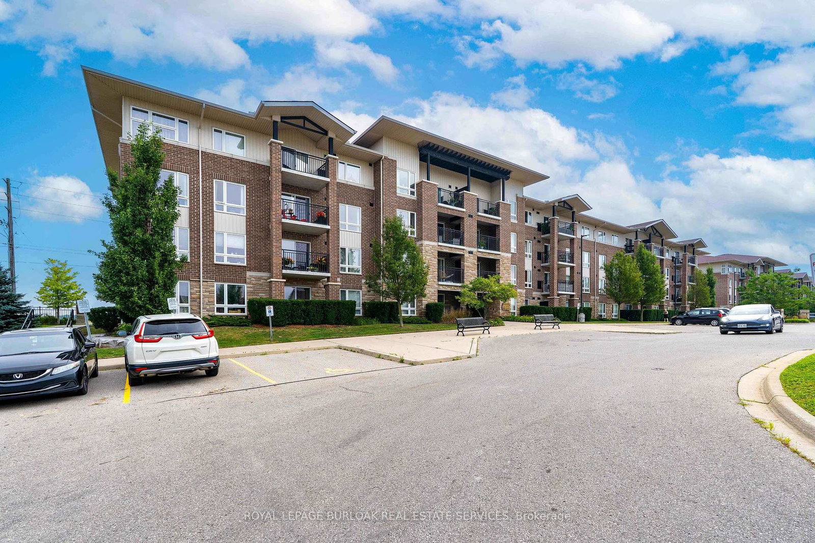 67-kingsbury-square-guelph-ontario-x12380268