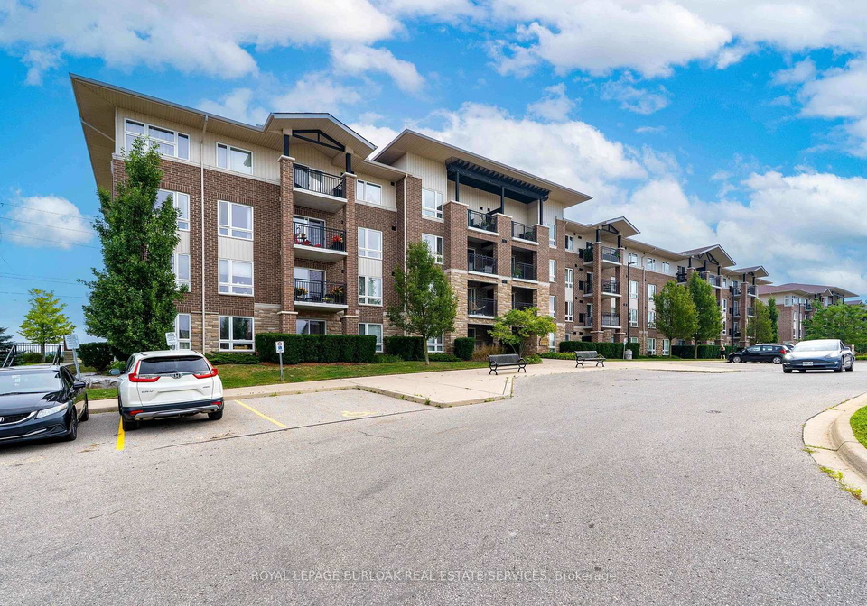 67-kingsbury-square-guelph-ontario-x12380268
