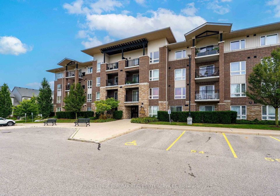 67-kingsbury-square-guelph-ontario-x12380268