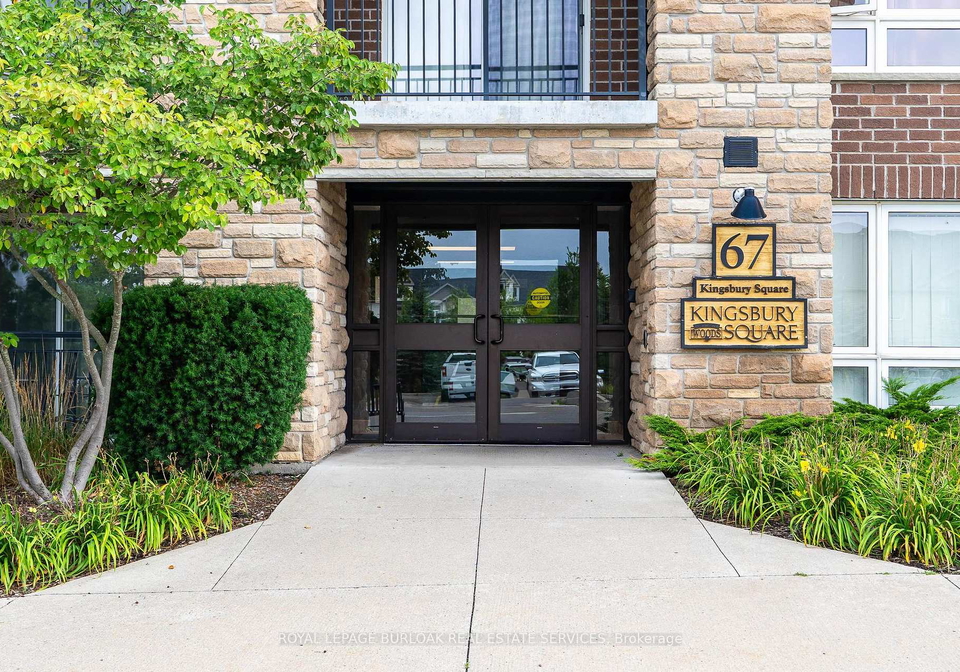 67-kingsbury-square-guelph-ontario-x12380268